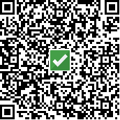 Healthcare Providers Similar to 1316400716 NPI Number | NPI Registry | www.DataLabs.Health