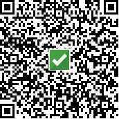 Healthcare Providers Similar to 1316400849 NPI Number | NPI Registry | www.DataLabs.Health