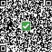 Healthcare Providers Similar to 1316401797 NPI Number | NPI Registry | www.DataLabs.Health