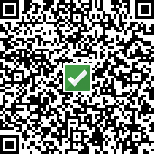 Healthcare Providers Similar to 1316402233 NPI Number | NPI Registry | www.DataLabs.Health