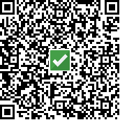 Healthcare Providers Similar to 1316403066 NPI Number | NPI Registry | www.DataLabs.Health