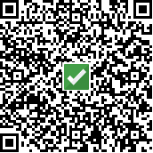 Healthcare Providers Similar to 1316403298 NPI Number | NPI Registry | www.DataLabs.Health