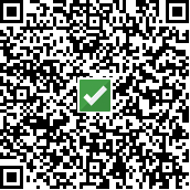 Healthcare Providers Similar to 1316403546 NPI Number | NPI Registry | www.DataLabs.Health