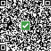 Healthcare Providers Similar to 1316404379 NPI Number | NPI Registry | www.DataLabs.Health