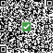 Healthcare Providers Similar to 1316404403 NPI Number | NPI Registry | www.DataLabs.Health