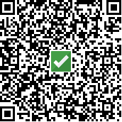 Healthcare Providers Similar to 1316404601 NPI Number | NPI Registry | www.DataLabs.Health