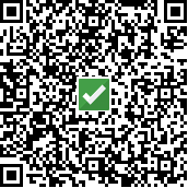 Healthcare Providers Similar to 1316404908 NPI Number | NPI Registry | www.DataLabs.Health