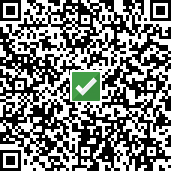 Healthcare Providers Similar to 1316405202 NPI Number | NPI Registry | www.DataLabs.Health