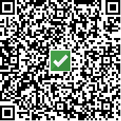 Healthcare Providers Similar to 1316405640 NPI Number | NPI Registry | www.DataLabs.Health