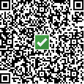 Healthcare Providers Similar to 1316405657 NPI Number | NPI Registry | www.DataLabs.Health