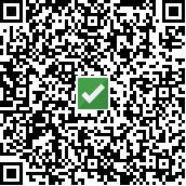 Healthcare Providers Similar to 1316405970 NPI Number | NPI Registry | www.DataLabs.Health