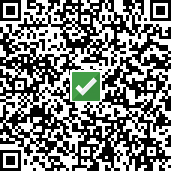 Healthcare Providers Similar to 1316406424 NPI Number | NPI Registry | www.DataLabs.Health