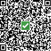 Healthcare Providers Similar to 1316407034 NPI Number | NPI Registry | www.DataLabs.Health