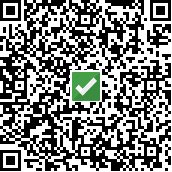 Healthcare Providers Similar to 1316407331 NPI Number | NPI Registry | www.DataLabs.Health