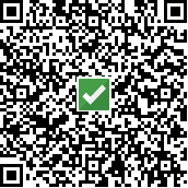 Healthcare Providers Similar to 1316407570 NPI Number | NPI Registry | www.DataLabs.Health