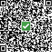 Healthcare Providers Similar to 1316407604 NPI Number | NPI Registry | www.DataLabs.Health