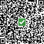 Healthcare Providers Similar to 1316407786 NPI Number | NPI Registry | www.DataLabs.Health