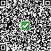 Healthcare Providers Similar to 1316407976 NPI Number | NPI Registry | www.DataLabs.Health