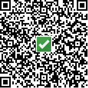 Healthcare Providers Similar to 1316408008 NPI Number | NPI Registry | www.DataLabs.Health