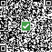 Healthcare Providers Similar to 1316408503 NPI Number | NPI Registry | www.DataLabs.Health