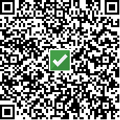 Healthcare Providers Similar to 1316408529 NPI Number | NPI Registry | www.DataLabs.Health