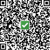 Healthcare Providers Similar to 1316408941 NPI Number | NPI Registry | www.DataLabs.Health