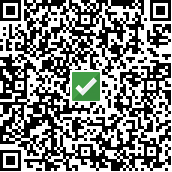 Healthcare Providers Similar to 1316409147 NPI Number | NPI Registry | www.DataLabs.Health