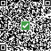 Healthcare Providers Similar to 1316409196 NPI Number | NPI Registry | www.DataLabs.Health