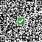 Healthcare Providers Similar to 1316409204 NPI Number | NPI Registry | www.DataLabs.Health