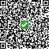 Healthcare Providers Similar to 1316409584 NPI Number | NPI Registry | www.DataLabs.Health