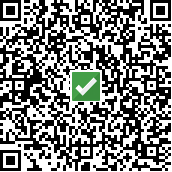 Healthcare Providers Similar to 1316409725 NPI Number | NPI Registry | www.DataLabs.Health