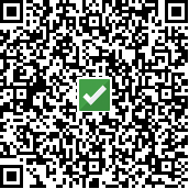 Healthcare Providers Similar to 1316409790 NPI Number | NPI Registry | www.DataLabs.Health