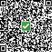 Healthcare Providers Similar to 1316409832 NPI Number | NPI Registry | www.DataLabs.Health