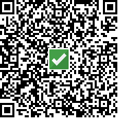 Healthcare Providers Similar to 1316409881 NPI Number | NPI Registry | www.DataLabs.Health