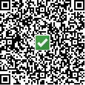 Healthcare Providers Similar to 1316409964 NPI Number | NPI Registry | www.DataLabs.Health