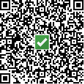 Healthcare Providers Similar to 1316409972 NPI Number | NPI Registry | www.DataLabs.Health