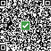 Healthcare Providers Similar to 1316409980 NPI Number | NPI Registry | www.DataLabs.Health