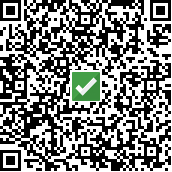 Healthcare Providers Similar to 1316410145 NPI Number | NPI Registry | www.DataLabs.Health