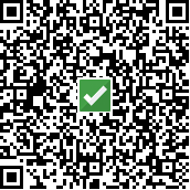 Healthcare Providers Similar to 1316410236 NPI Number | NPI Registry | www.DataLabs.Health