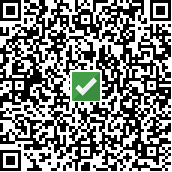 Healthcare Providers Similar to 1316410319 NPI Number | NPI Registry | www.DataLabs.Health