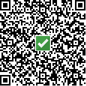 Healthcare Providers Similar to 1316410780 NPI Number | NPI Registry | www.DataLabs.Health