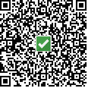 Healthcare Providers Similar to 1316411549 NPI Number | NPI Registry | www.DataLabs.Health