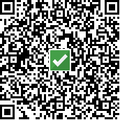 Healthcare Providers Similar to 1316412174 NPI Number | NPI Registry | www.DataLabs.Health