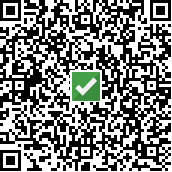 Healthcare Providers Similar to 1316412281 NPI Number | NPI Registry | www.DataLabs.Health