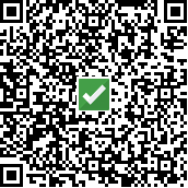 Healthcare Providers Similar to 1316412562 NPI Number | NPI Registry | www.DataLabs.Health