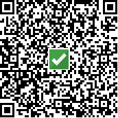 Healthcare Providers Similar to 1316412570 NPI Number | NPI Registry | www.DataLabs.Health