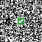 Healthcare Providers Similar to 1316412687 NPI Number | NPI Registry | www.DataLabs.Health