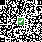 Healthcare Providers Similar to 1316412836 NPI Number | NPI Registry | www.DataLabs.Health