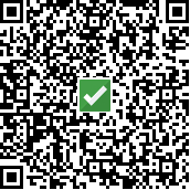 Healthcare Providers Similar to 1316413024 NPI Number | NPI Registry | www.DataLabs.Health