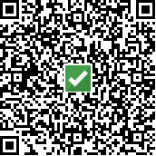 Healthcare Providers Similar to 1316413198 NPI Number | NPI Registry | www.DataLabs.Health